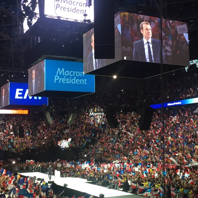 macron170417.jpg